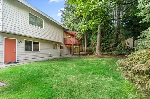 10620 NE 146th St, Bothell, WA 98011 photo 35