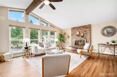 10620 NE 146th St, Bothell, WA 98011 photo 5