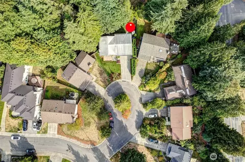 10620 NE 146th St, Bothell, WA 98011 photo 37