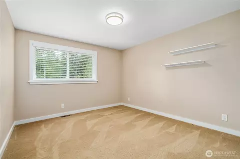 10620 NE 146th St, Bothell, WA 98011 photo 20