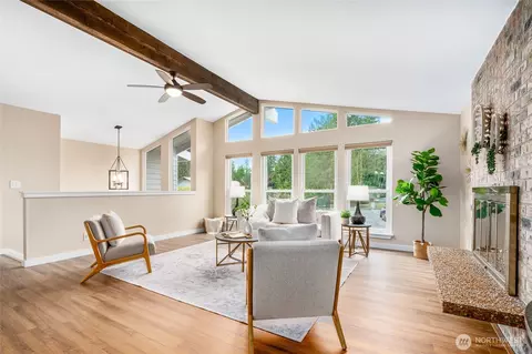 10620 NE 146th St, Bothell, WA 98011 photo 7