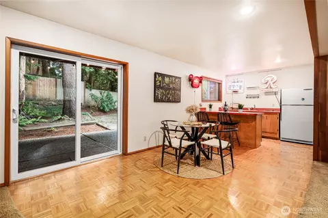 10620 NE 146th St, Bothell, WA 98011 photo 32