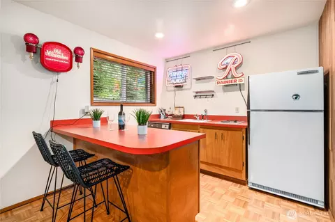 10620 NE 146th St, Bothell, WA 98011 photo 30