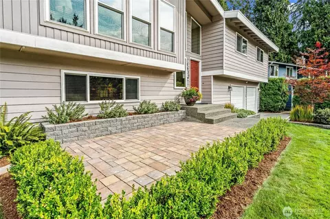 10620 NE 146th St, Bothell, WA 98011 photo 2