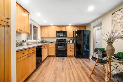 10620 NE 146th St, Bothell, WA 98011 photo 11