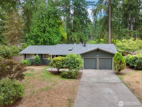 6705 Sierra Dr SE, Lacey, WA 98503