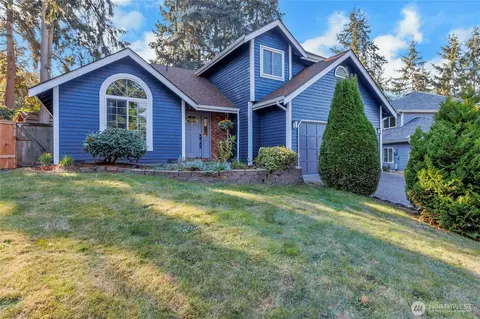 5421 James Pl SE, Auburn, WA 98092