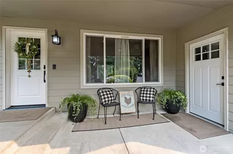 16115 243rd St E, Graham, WA 98338