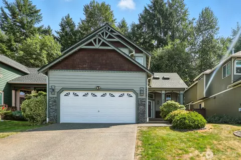 18919 Eastwood Ave E, Puyallup, WA 98375
