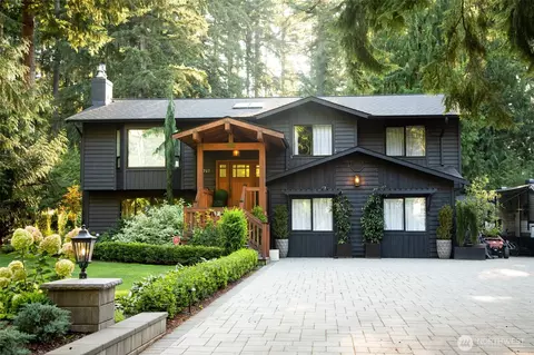 20717 78th Ave SE, Snohomish, WA 98296
