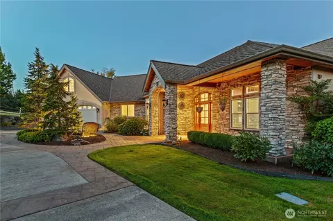 2694 Douglas Rd, Ferndale, WA 98248