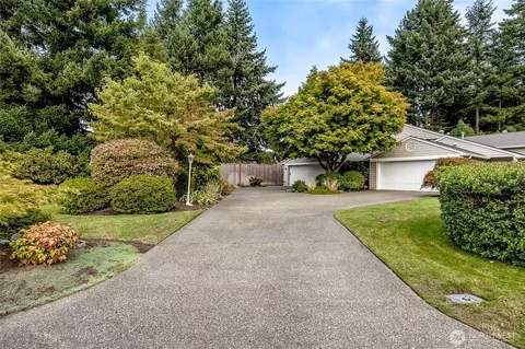 6297 Harbor Sunset Ln, Gig Harbor, WA 98335