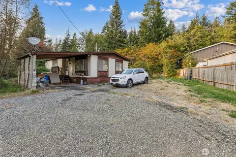 925 131st, Marysville, WA 98271