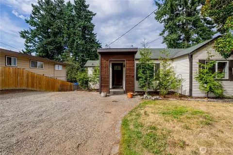 23737 100th Ave SE, Kent, WA 98031