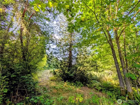 0 D St NW, Lakebay, WA 98349