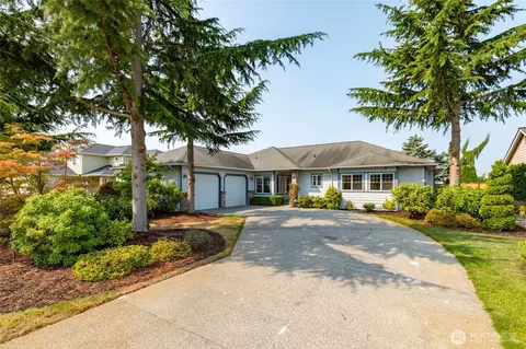 28124 85th Dr NW, Stanwood, WA 98292