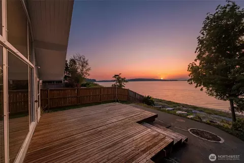3285 Robertson Rd, Bellingham, WA 98226