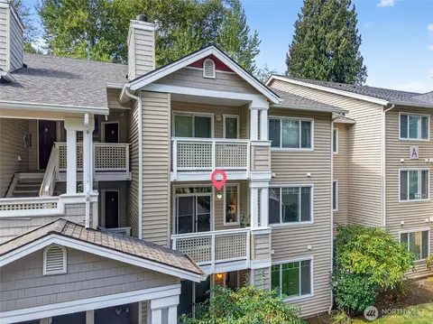 15300 112th Ave NE #A202, Bothell, WA 98011 photo 39