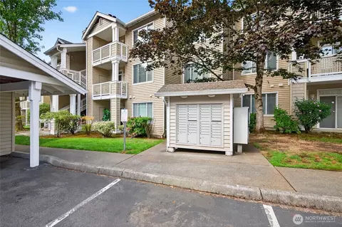15300 112th Ave NE #A202, Bothell, WA 98011 photo 25