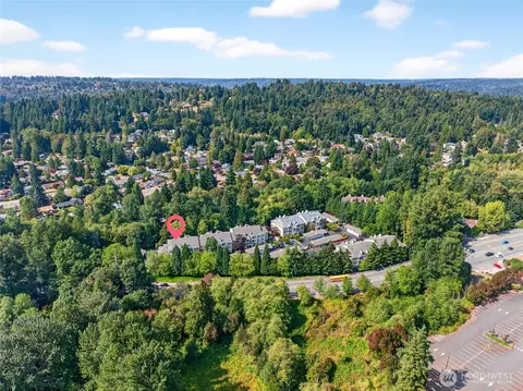 15300 112th Ave NE #A202, Bothell, WA 98011 photo 35