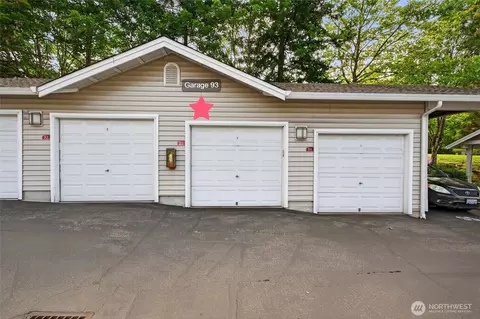 15300 112th Ave NE #A202, Bothell, WA 98011 photo 28