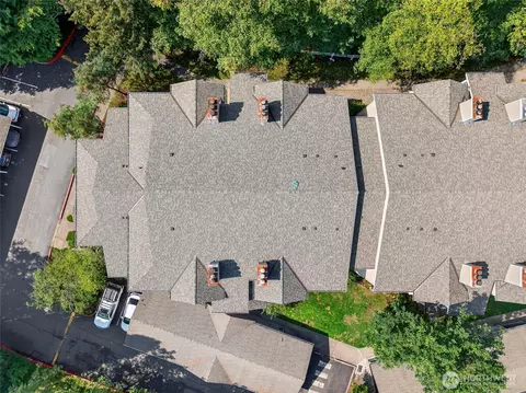 15300 112th Ave NE #A202, Bothell, WA 98011 photo 30