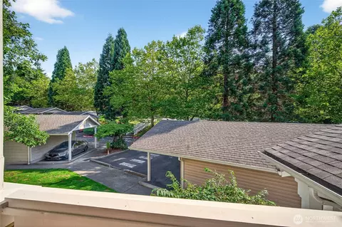 15300 112th Ave NE #A202, Bothell, WA 98011 photo 24