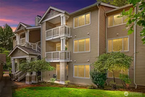 15300 112th Ave NE #A202, Bothell, WA 98011 photo 40