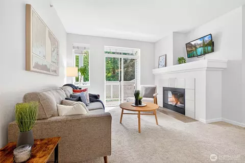 15300 112th Ave NE #A202, Bothell, WA 98011 photo 5
