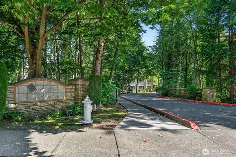 15300 112th Ave NE #A202, Bothell, WA 98011 photo 34