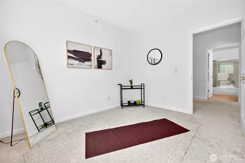 15300 112th Ave NE #A202, Bothell, WA 98011 photo 20