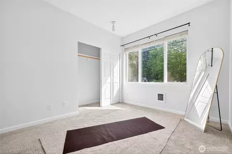 15300 112th Ave NE #A202, Bothell, WA 98011 photo 21