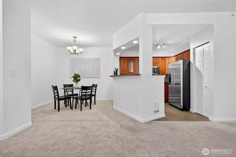 15300 112th Ave NE #A202, Bothell, WA 98011 photo 3