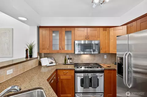 15300 112th Ave NE #A202, Bothell, WA 98011 photo 10