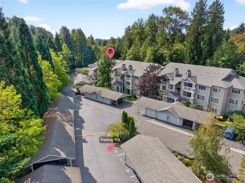 15300 112th Ave NE #A202, Bothell, WA 98011 photo 31