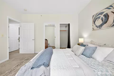 15300 112th Ave NE #A202, Bothell, WA 98011 photo 14
