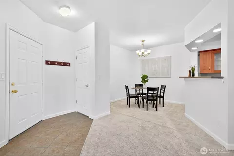 15300 112th Ave NE #A202, Bothell, WA 98011 photo 7