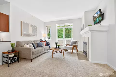 15300 112th Ave NE #A202, Bothell, WA 98011 photo 6