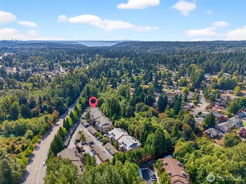 15300 112th Ave NE #A202, Bothell, WA 98011 photo 32