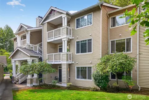 15300 112th Ave NE #A202, Bothell, WA 98011 photo 36