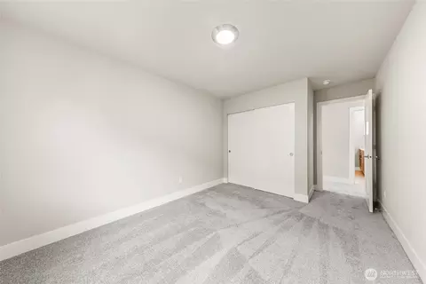 Bedroom - 15 177th St SW, Bothell, WA 98012 photo 4 of 4