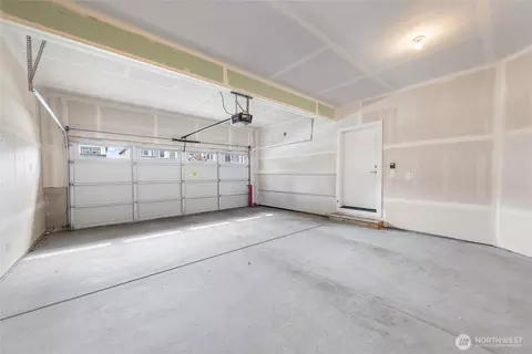 Other - 15 177th St SW, Bothell, WA 98012 photo 5 of 5