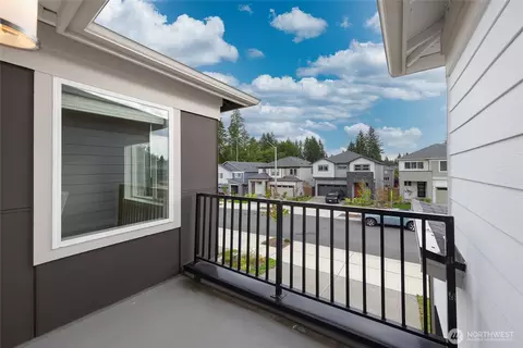 Exterior - 15 177th St SW, Bothell, WA 98012 photo 3 of 6