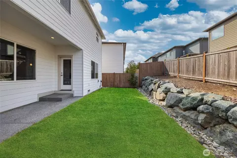 Exterior - 15 177th St SW, Bothell, WA 98012 photo 4 of 6