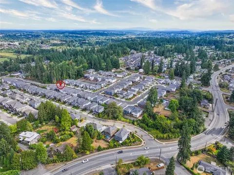View/Area - 15 177th St SW, Bothell, WA 98012 photo 3 of 4