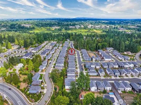 View/Area - 15 177th St SW, Bothell, WA 98012 photo 4 of 4