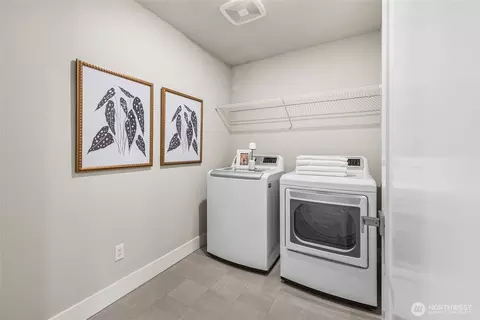 Other - 15 177th St SW, Bothell, WA 98012 photo 3 of 5