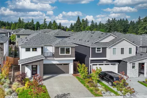 Exterior - 15 177th St SW, Bothell, WA 98012 photo 6 of 6