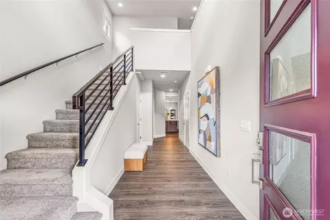 Entry Way - 15 177th St SW, Bothell, WA 98012 photo 1 of 2