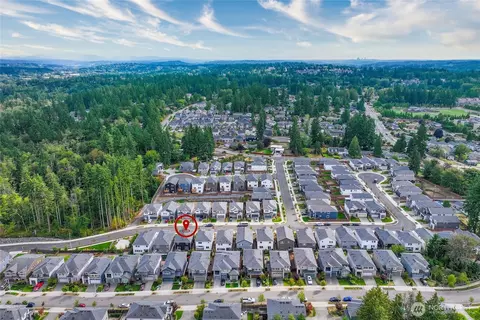 View/Area - 15 177th St SW, Bothell, WA 98012 photo 2 of 4